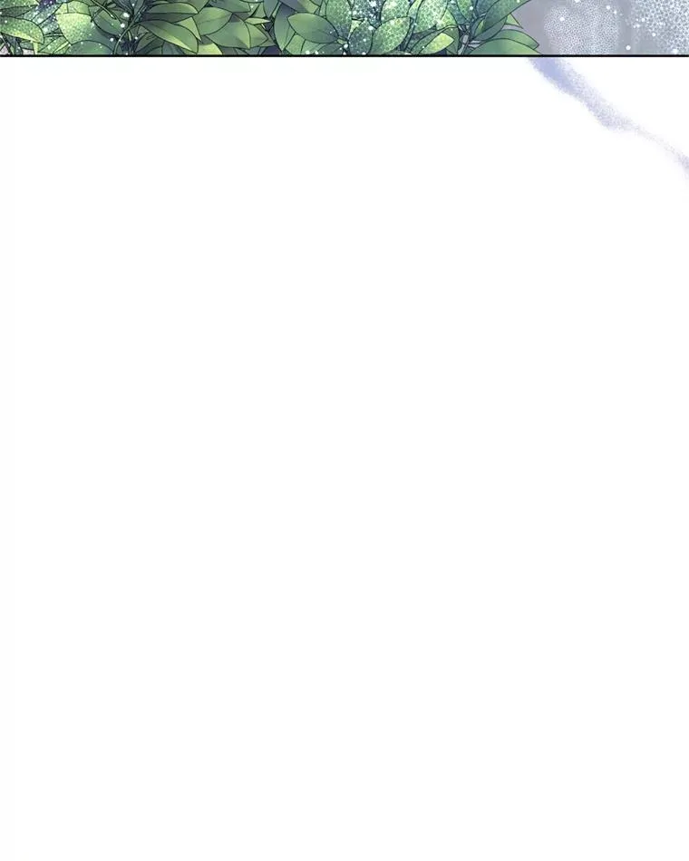 34.代替女主86