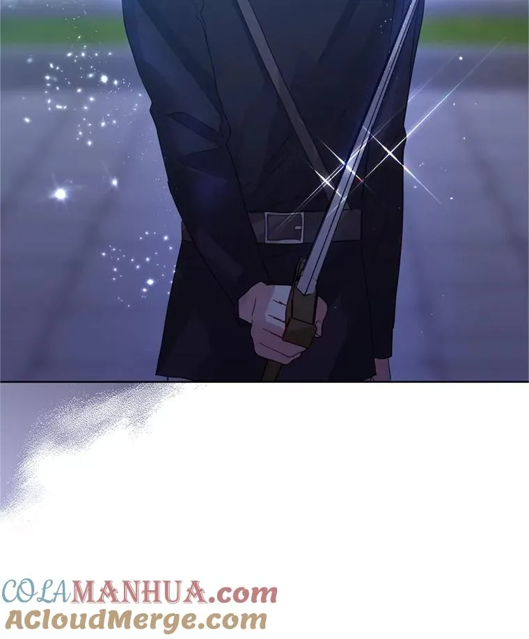 41.突变8