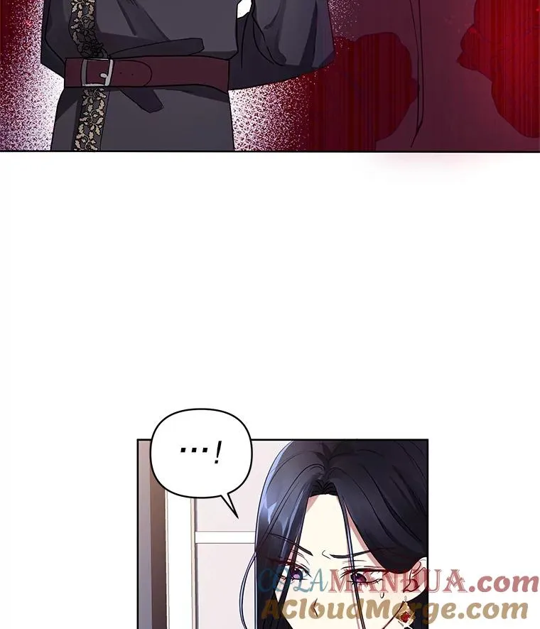 2.伯爵的变化124