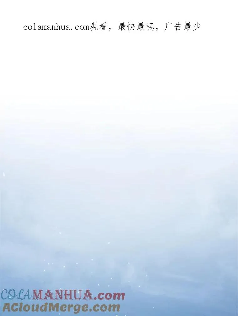 41.突变0