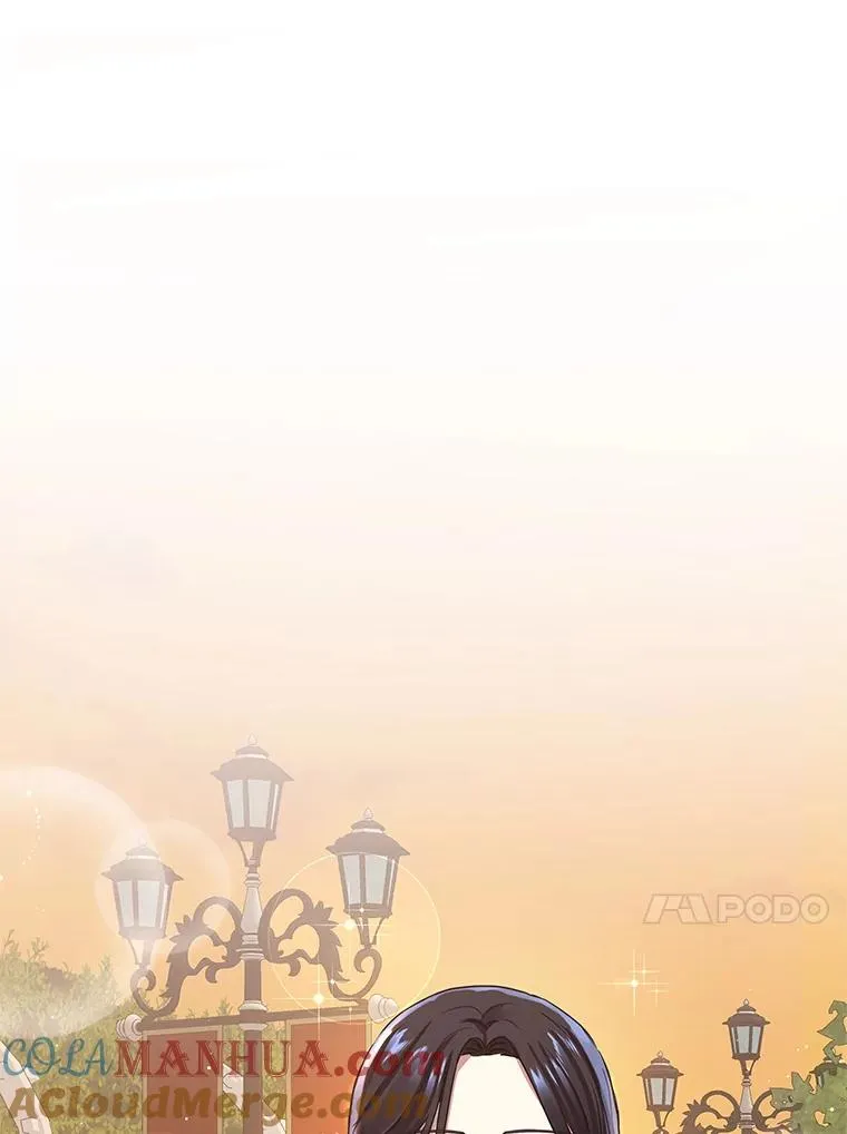 7.山茶花104