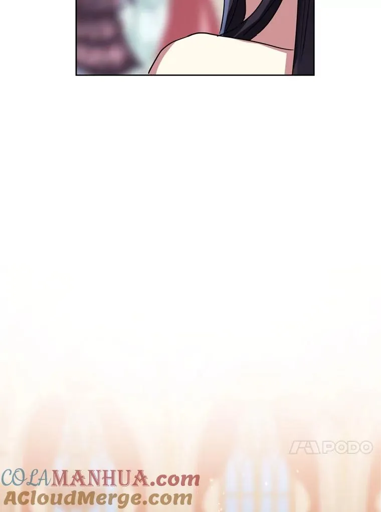24.搭档24