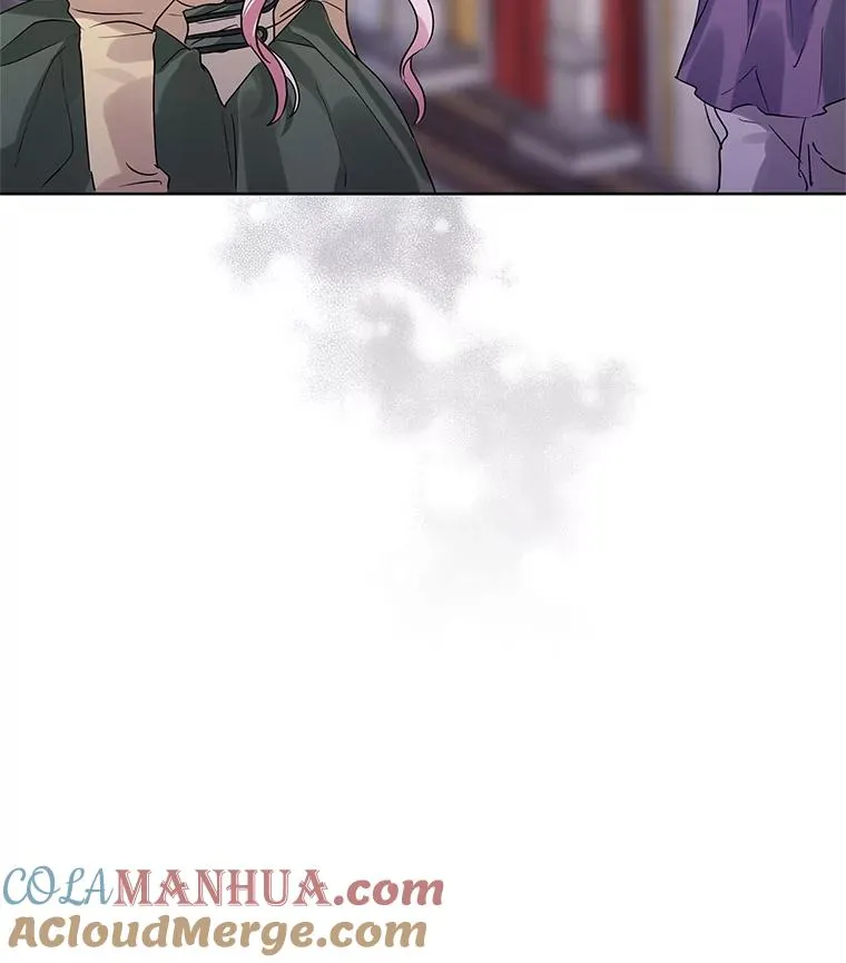16.强者生存？48
