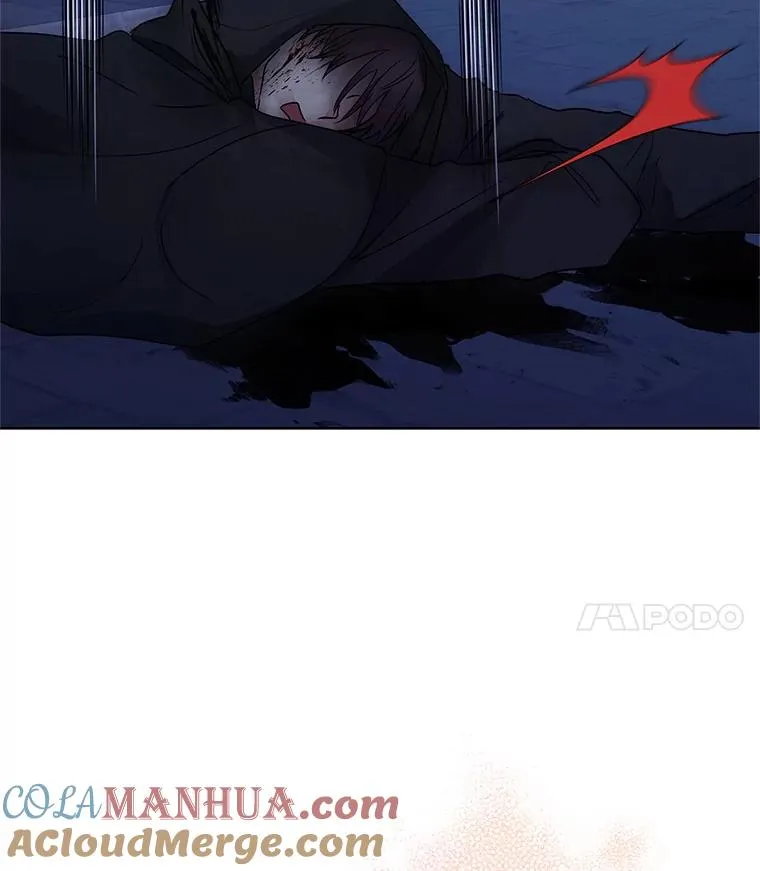 5.再一次遇见20