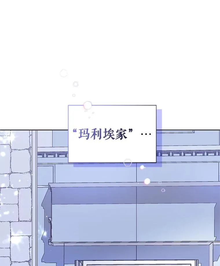 15.定制礼服19