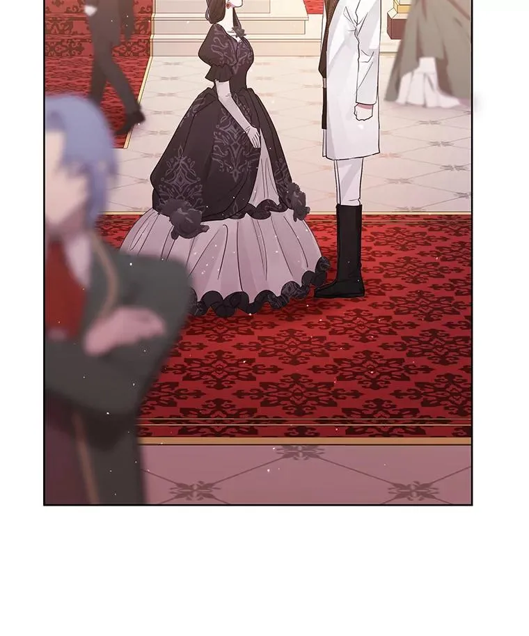 47.喝醉了5