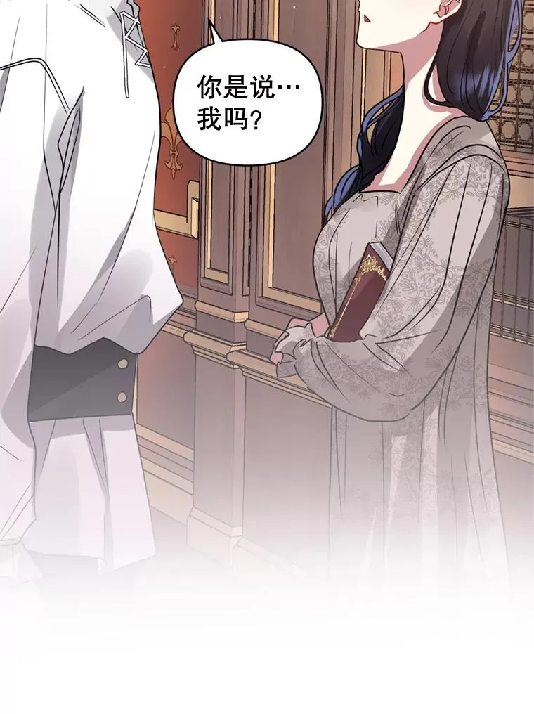22.母亲的忌日11