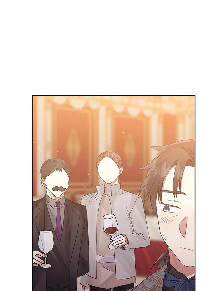 46.皇室宴会106