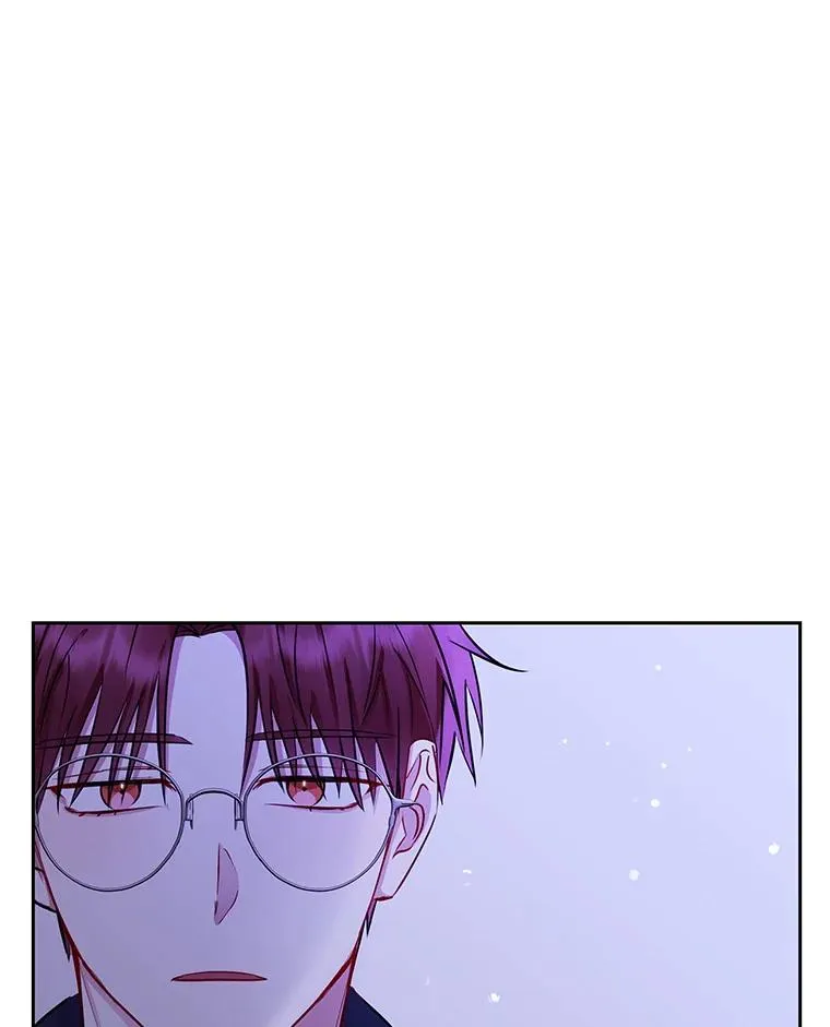 69.被禁止的咒术117