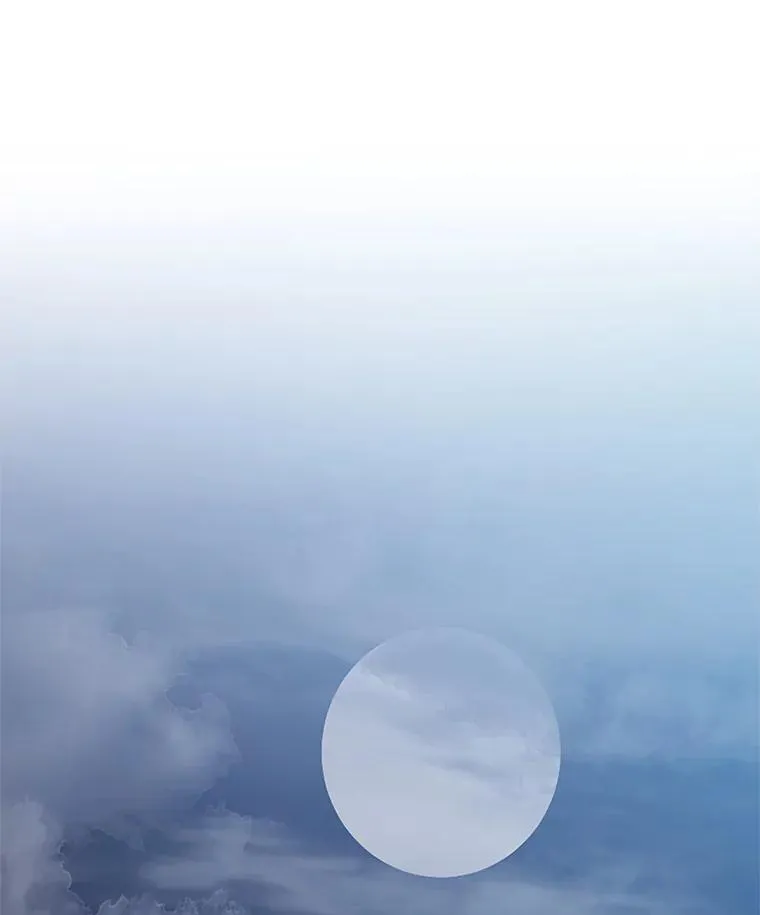 17.特别的体质29
