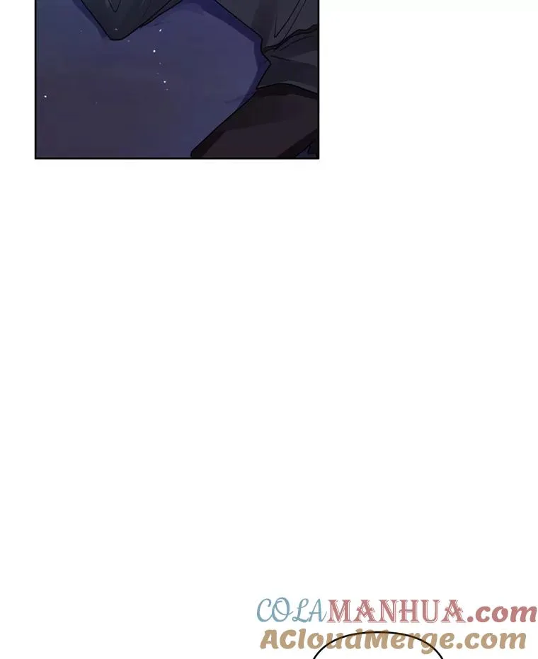 27.绑架88