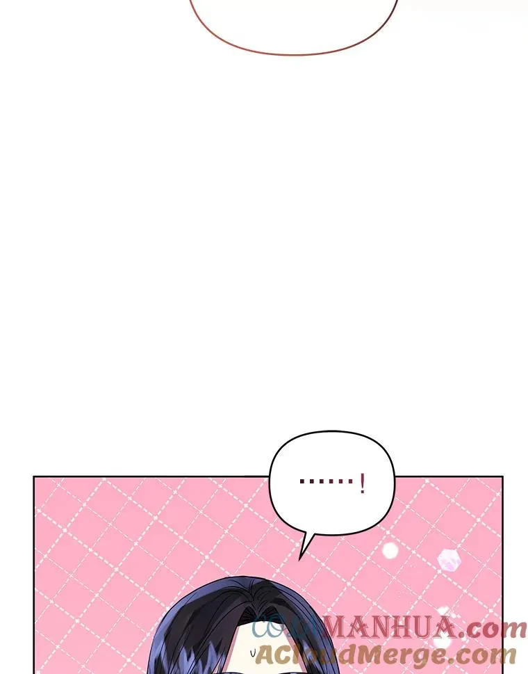 47.喝醉了36