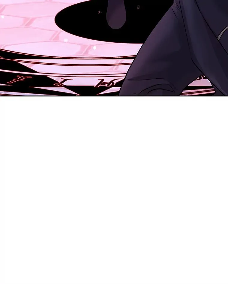 70.爱德华消失89