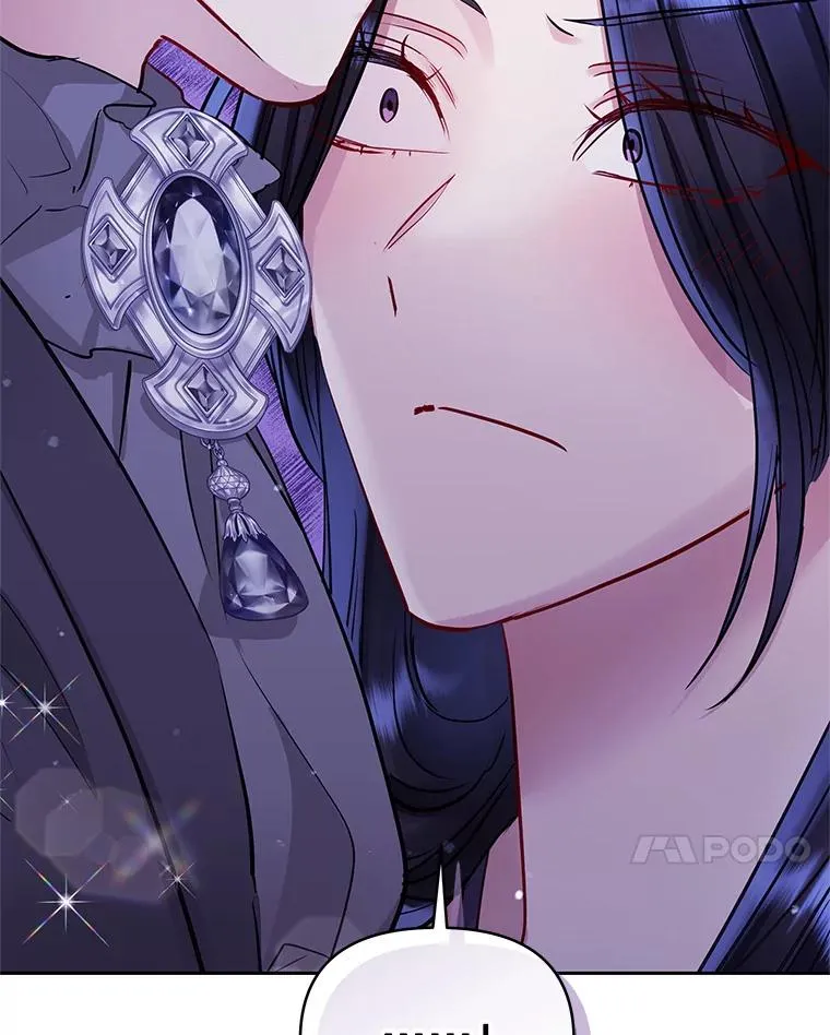 65.柯莱娅的觉醒6