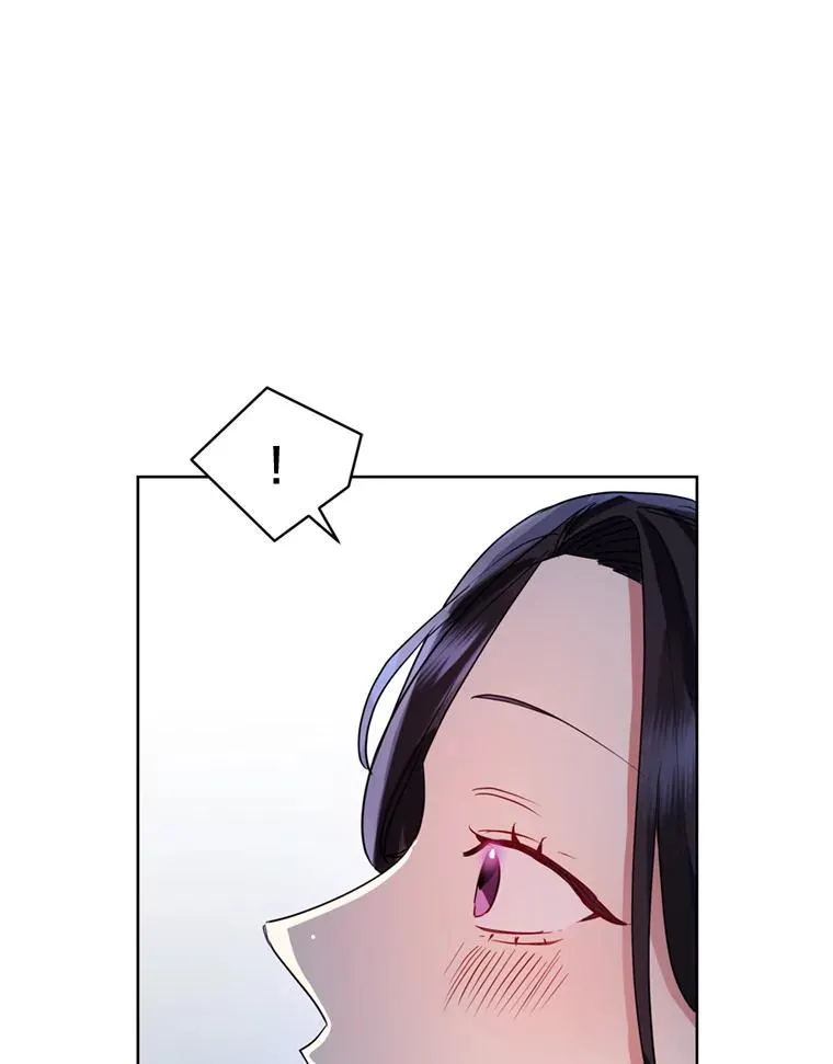 34.代替女主21