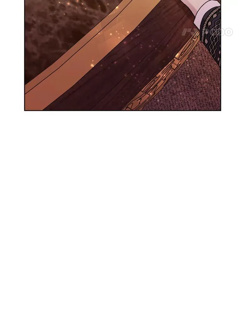 39.交易83