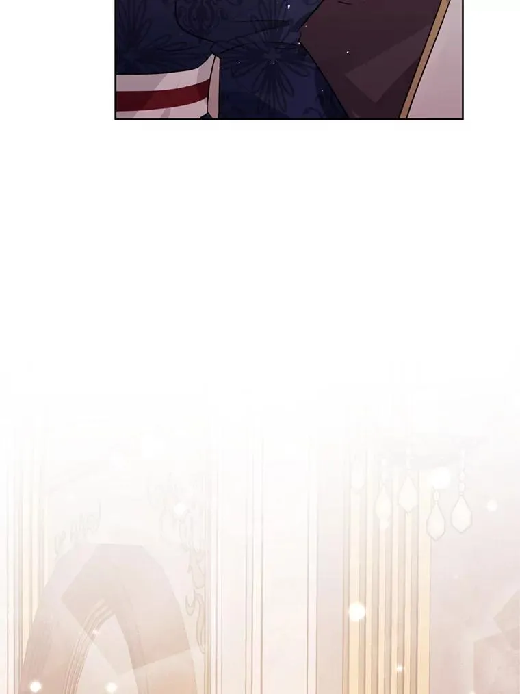 29.生命的救赎71