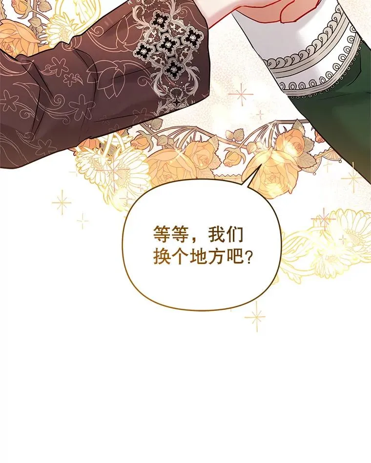 63.教父推荐134