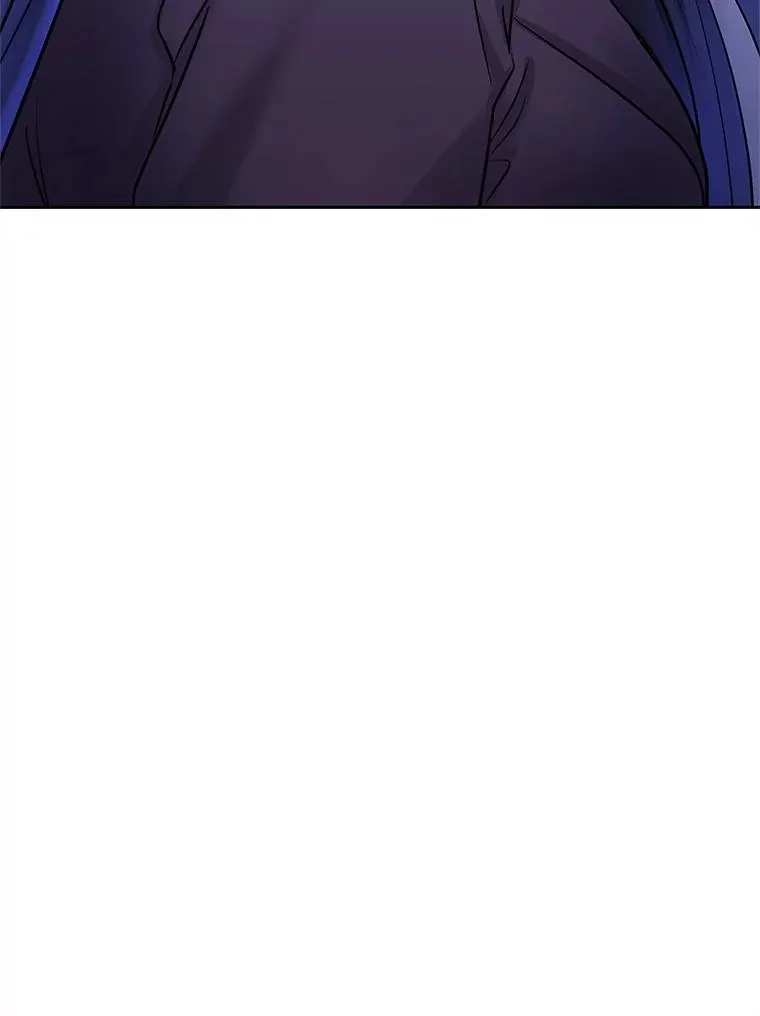 69.被禁止的咒术153