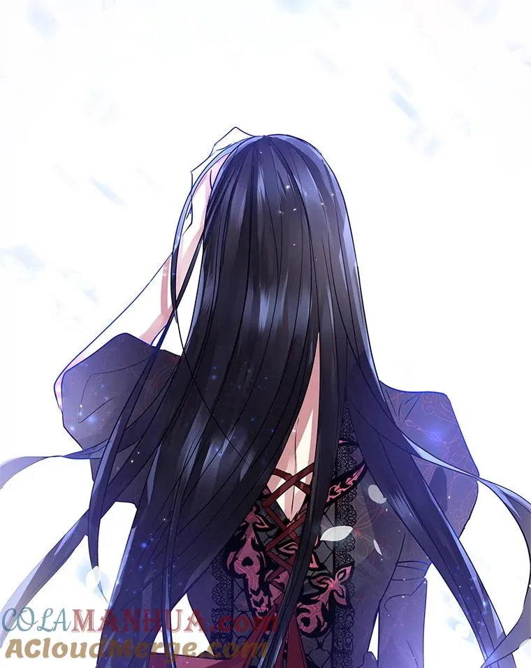 10.非法竞拍80