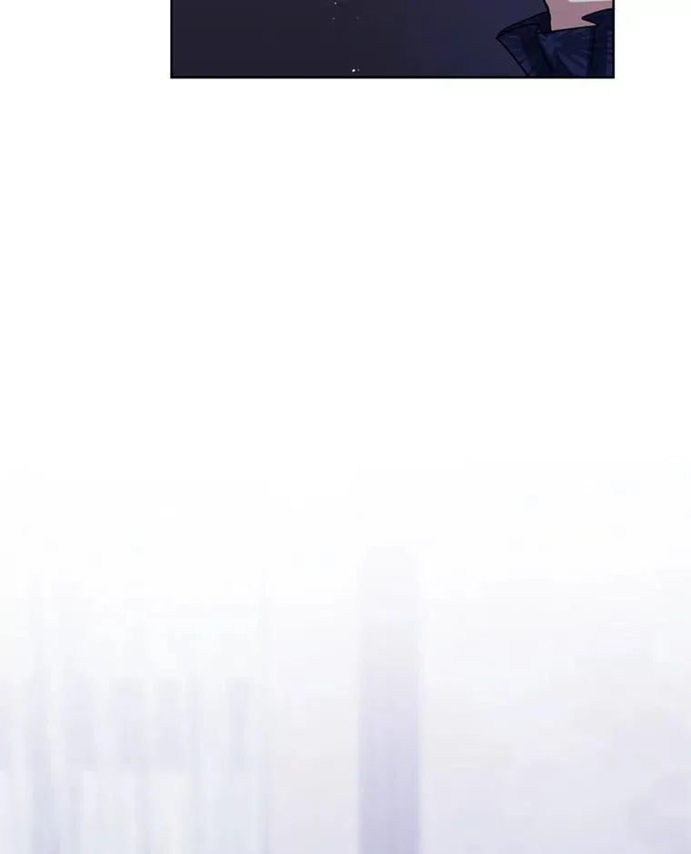 29.生命的救赎39