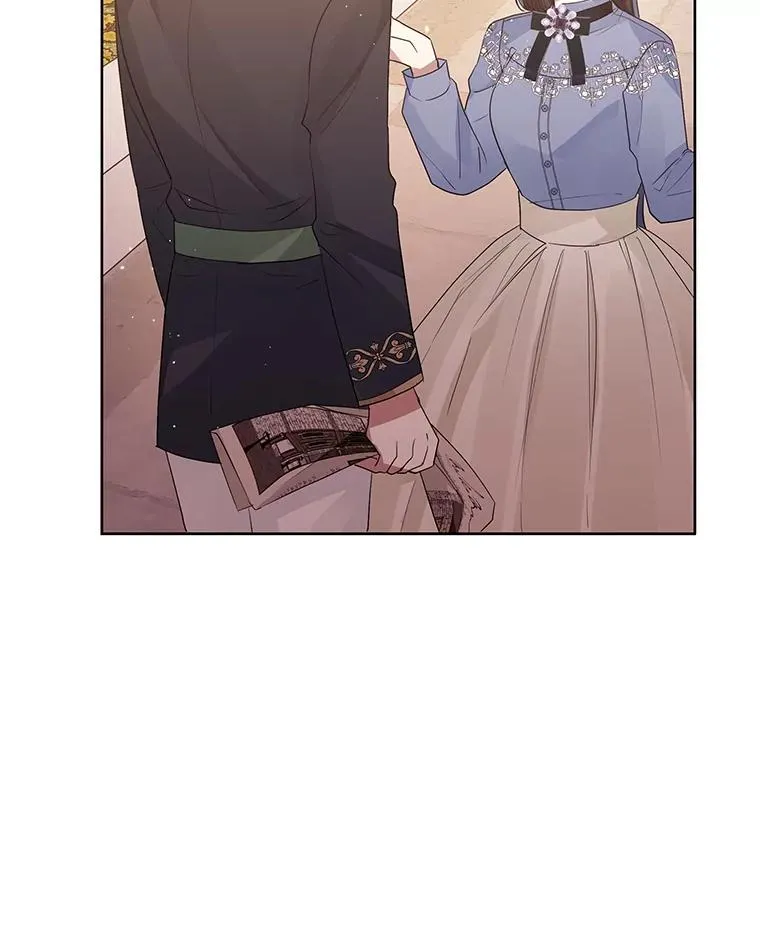 43.山茶花的花语25