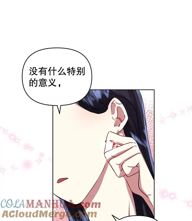 9.合作92