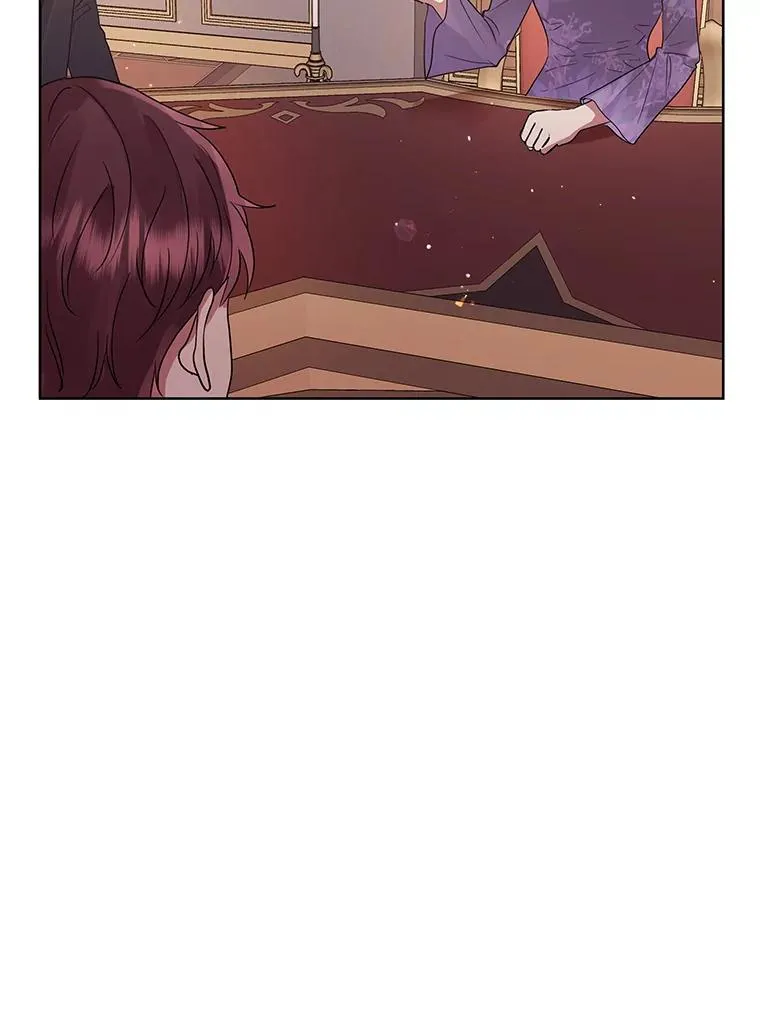 43.山茶花的花语89