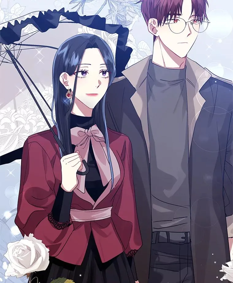 16.强者生存？2