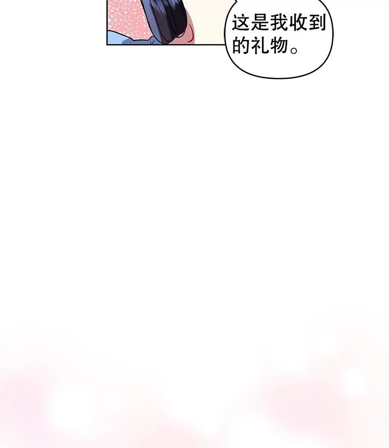 9.合作93
