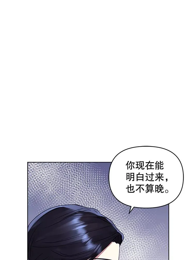 31.投资说明会54