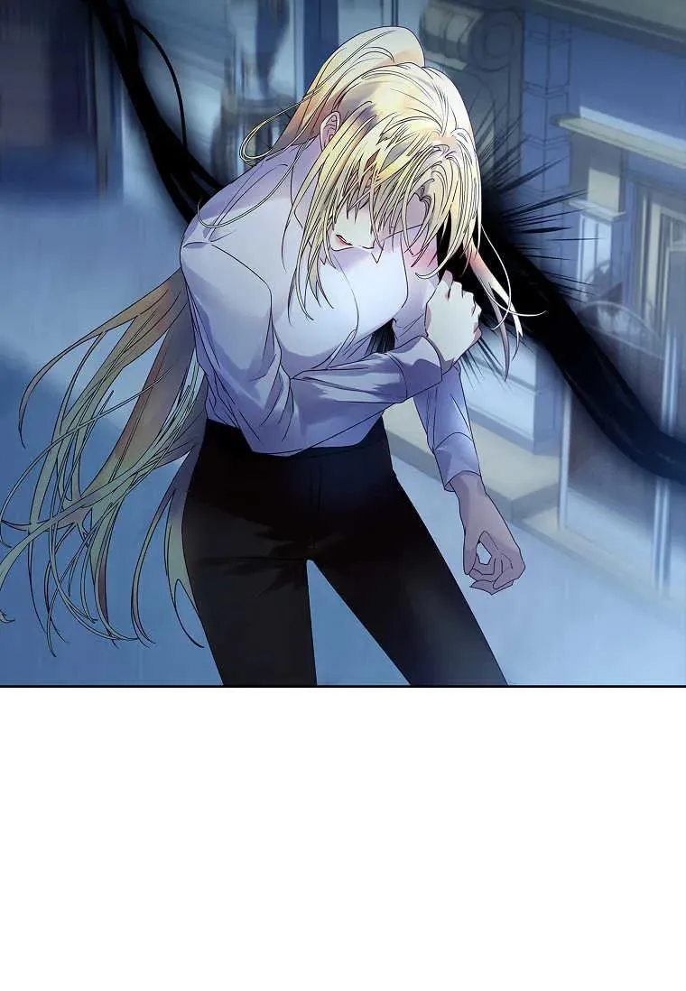 第14话33