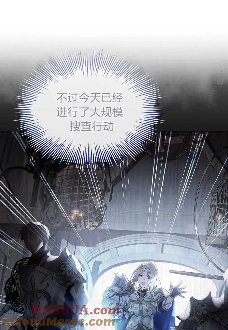 第01话36