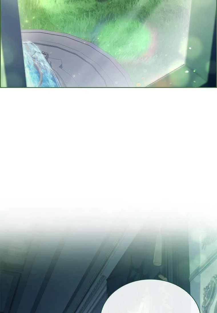 第35话99