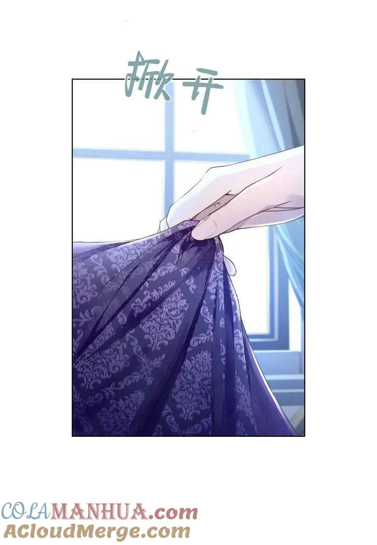 第01话28