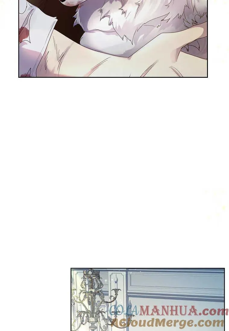 第04话24
