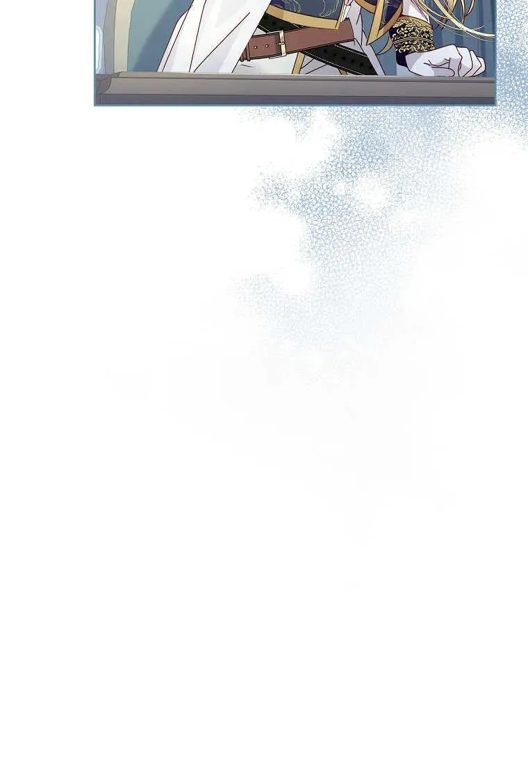 第19话21