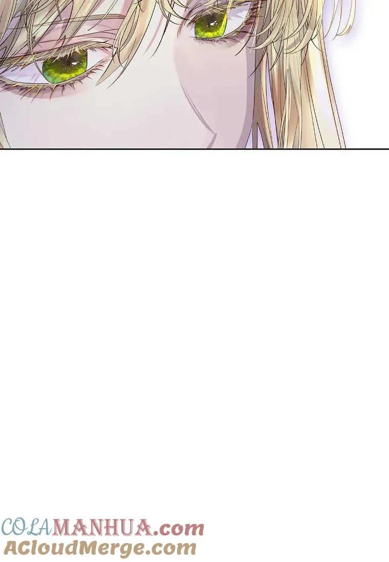第04话68