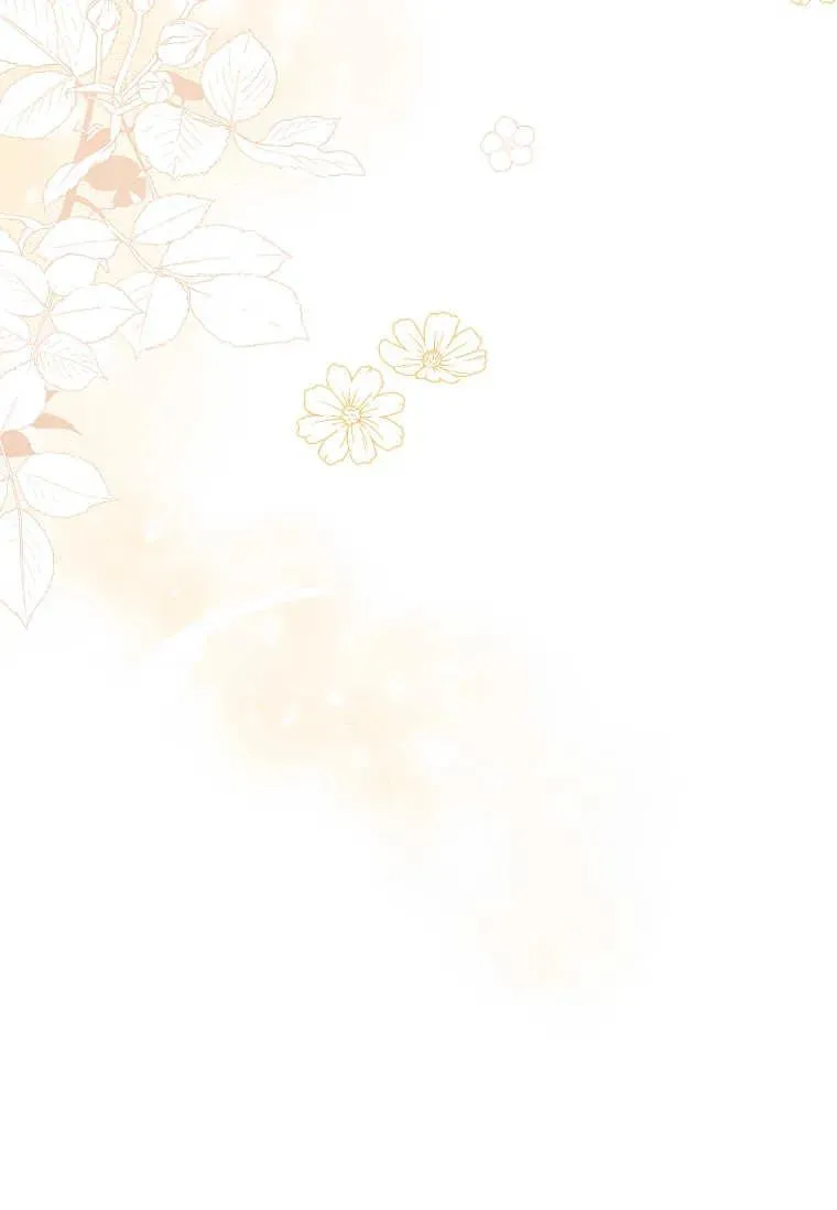 第09话45