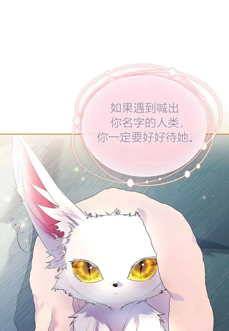 第09话41
