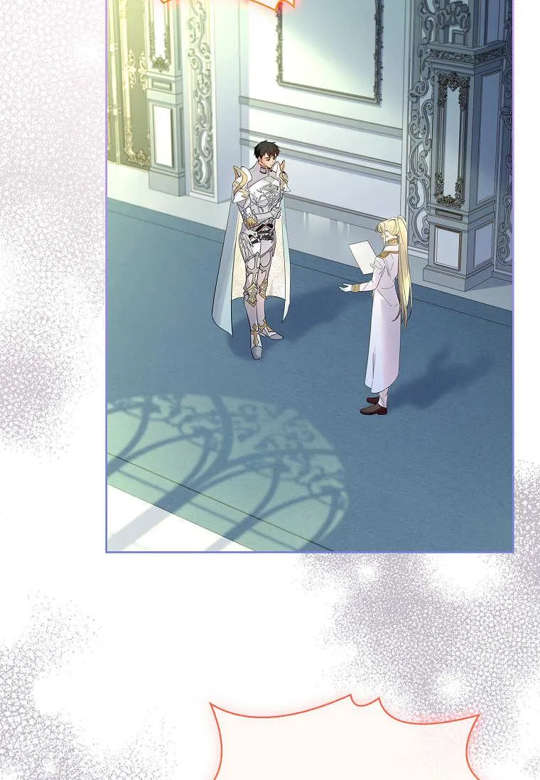 第36话42