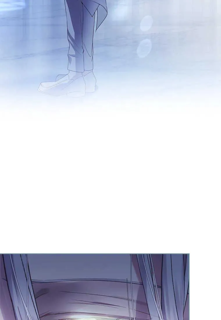 第09话113