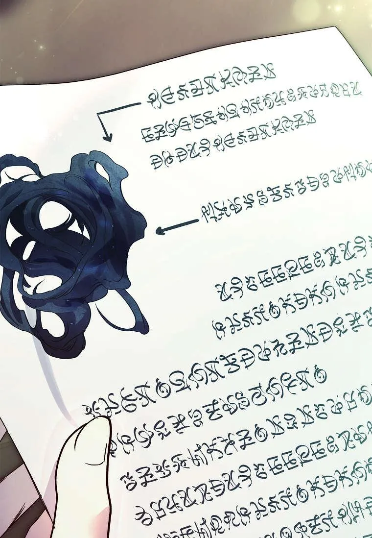 第35话35