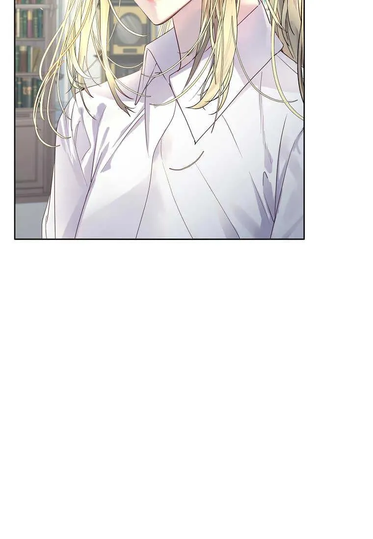 第04话37
