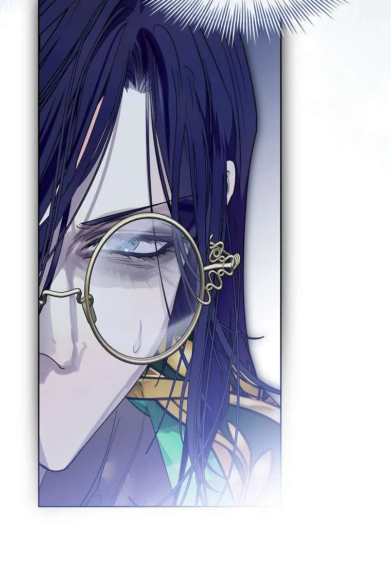 第35话77
