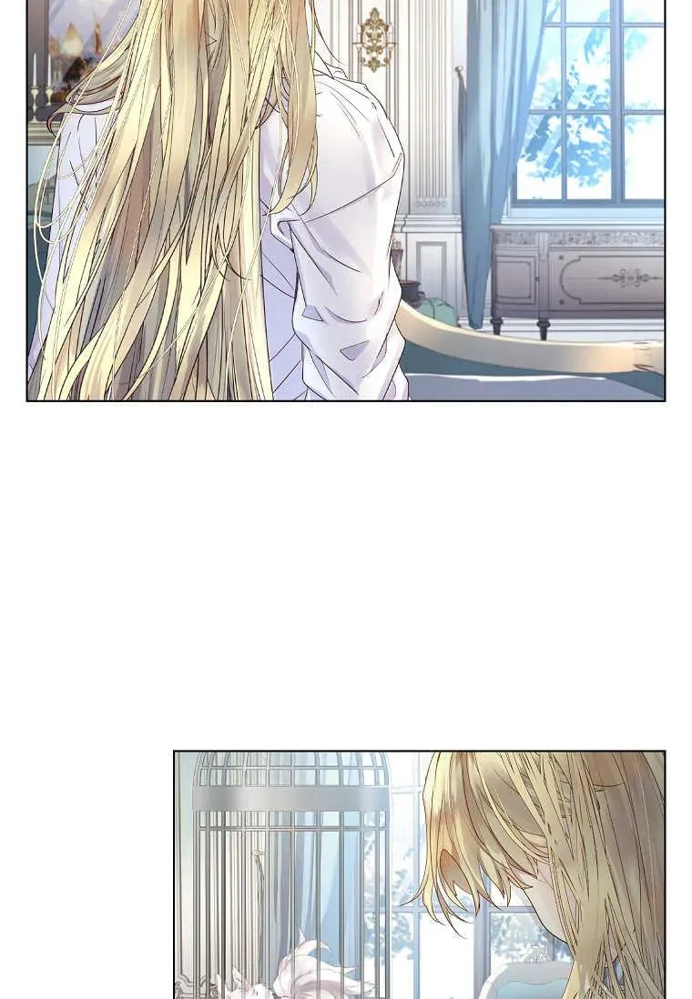 第03话65