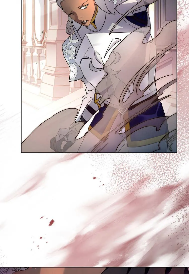 第36话51