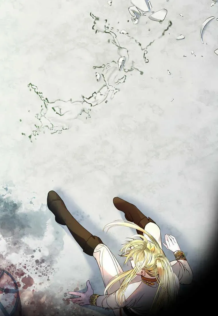 第17话5