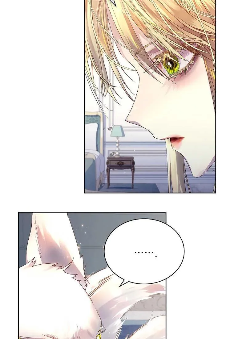 第05话6