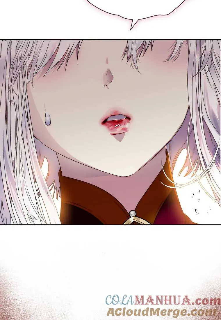 第22话80
